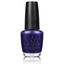 OPI Tomorrow Never Dies | Best Price in Pakistan original skincare product Pakistan