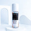 AccuFix | Oat and Glycolic Acid Gel Toner | Best Price in Pakistan original skincare product Pakistan