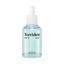 Torriden Dive-In Low Molecule Hyaluronic Acid Serum 50Ml | Best Price in Pakistan original skincare product Pakistan