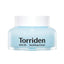 Torriden | Dive-In Low-Molecular Hyaluronic Acid Soothing Cream 100ml | Best Price in Pakistan original skincare product Pakistan