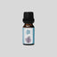 100% Wellness Co Diffuse Total Zen | Best Price in Pakistan original skincare product Pakistan