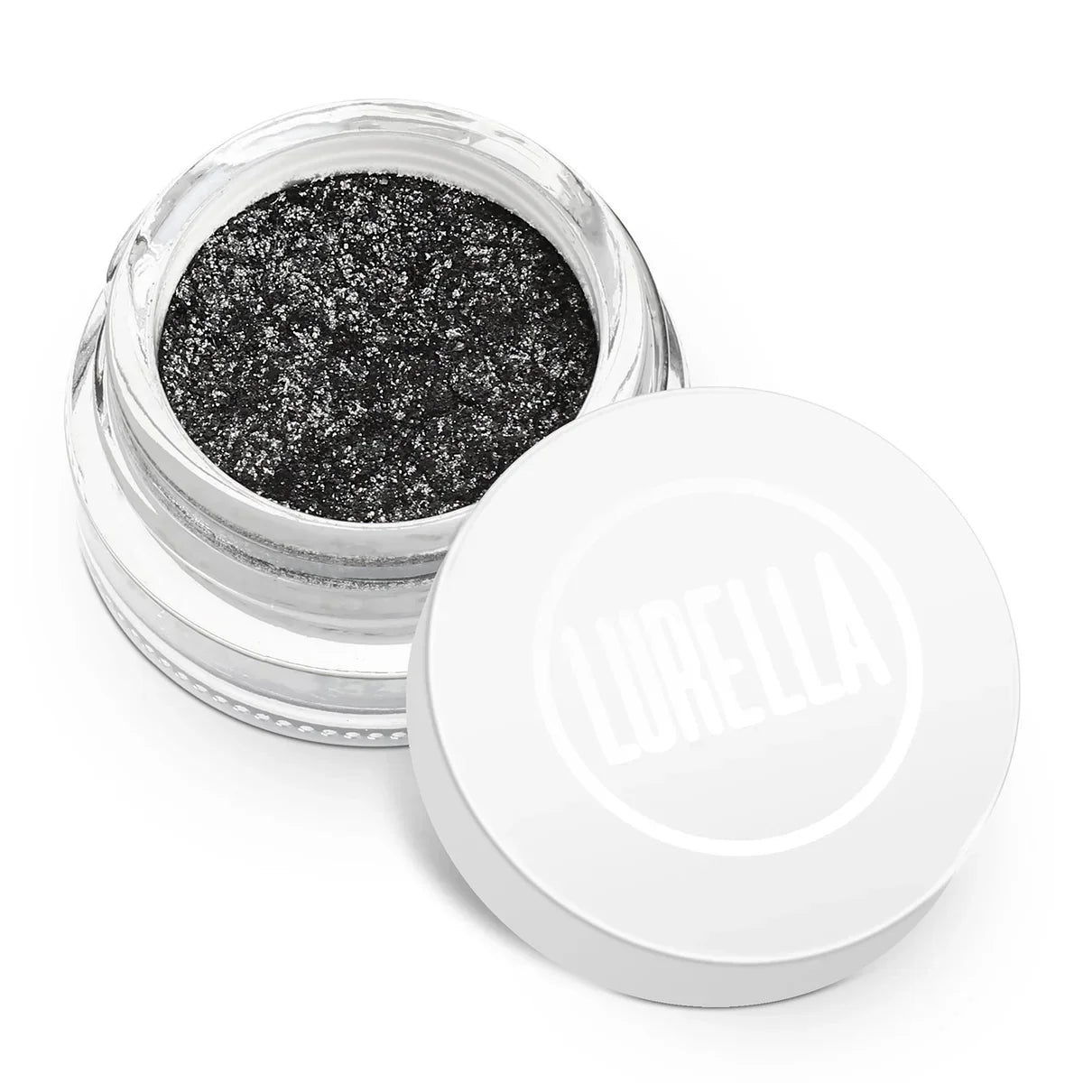 Lurella | Toxica | Diamond Shadow | Best Price in Pakistan original skincare product Pakistan Main image