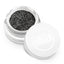 Lurella | Toxica | Diamond Shadow | Best Price in Pakistan original skincare product Pakistan