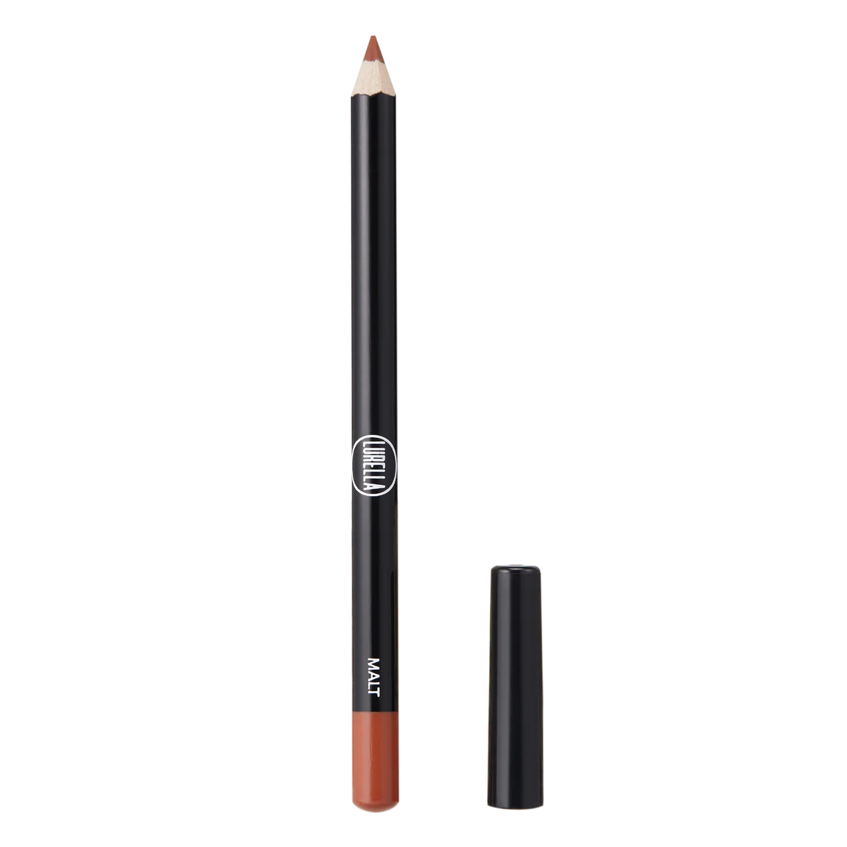 Lurella | Lip Liner | Malt | Best Price in Pakistan original skincare product Pakistan