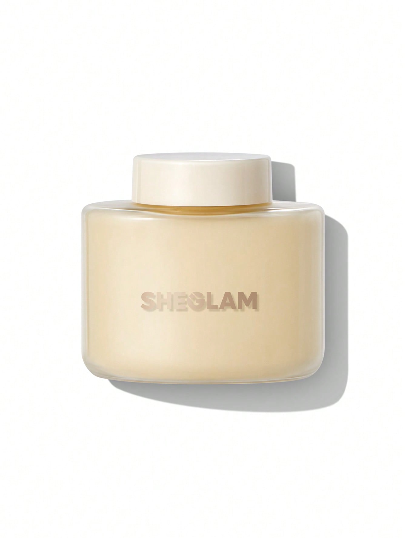 Sheglam Blur In A Bottle Loose Setting Powder 30G | Best Price in Pakistan original skincare product Pakistan