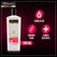 Tresemme Conditioner Color Revitalise 360Ml | Best Price in Pakistan original skincare product Pakistan