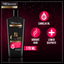 Tresemme Shampoo Colour Revitalize | 170Ml | Best Price in Pakistan original skincare product Pakistan