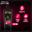 Tresemme Colour Revitalize Shampoo | 360ML | Best Price in Pakistan original skincare product Pakistan