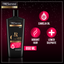 Tresemme Shampoo Colour Revitalize | 660Ml | Best Price in Pakistan original skincare product Pakistan