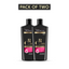 Bundle | Pack of 2 Tresemme Shampoo Colour Revitalize | 170Ml | Best Price in Pakistan original skincare product Pakistan