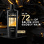 Tresemme | Lamellar Gloss Shampoo | Best Price in Pakistan original skincare product Pakistan