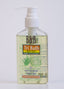 B&B Derma | Tri-Bath Cucumber Body Wash | Best Price in Pakistan original skincare product Pakistan