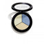 GOSH-Trio eyeshadow TR22 | Best Price in Pakistan original skincare product Pakistan