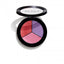 GOSH-Trio eyeshadow TR23 | Best Price in Pakistan original skincare product Pakistan