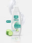 Golden Pearl Triple Action Advance Care Cleansing Milk | 200ml | Best Price in Pakistan original skincare product Pakistan
