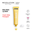 Relove By Revolution Glam Balm Lip Balm Tropic Baby Pineapple | Best Price in Pakistan original skincare product Pakistan
