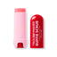 Trouble Maker | Buffie Sugar Lip Scrub 3.2gm | Best Price in Pakistan original skincare product Pakistan