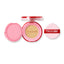 Trouble Maker | Button Pusher Air Cushion Foundation | Cloud Fluffer | Best Price in Pakistan original skincare product Pakistan