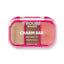 Trouble Maker | Charm Bar Face Trio Palette | Good Luck | Best Price in Pakistan original skincare product Pakistan