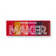 Trouble Maker | Cream Blush Maker Palette | Poppie | Best Price in Pakistan original skincare product Pakistan