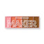 Trouble Maker | Cream Complexion Maker Palette Smash | Light | Best Price in Pakistan original skincare product Pakistan