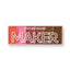 Trouble Maker | Cream Complexion Maker Palette Smash | Medium | Best Price in Pakistan original skincare product Pakistan