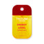 Trouble Maker | Energy Level Plumping Setting Mist | Best Price in Pakistan original skincare product Pakistan