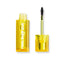 Trouble Maker | Feral Brow Glue Clear | Best Price in Pakistan original skincare product Pakistan
