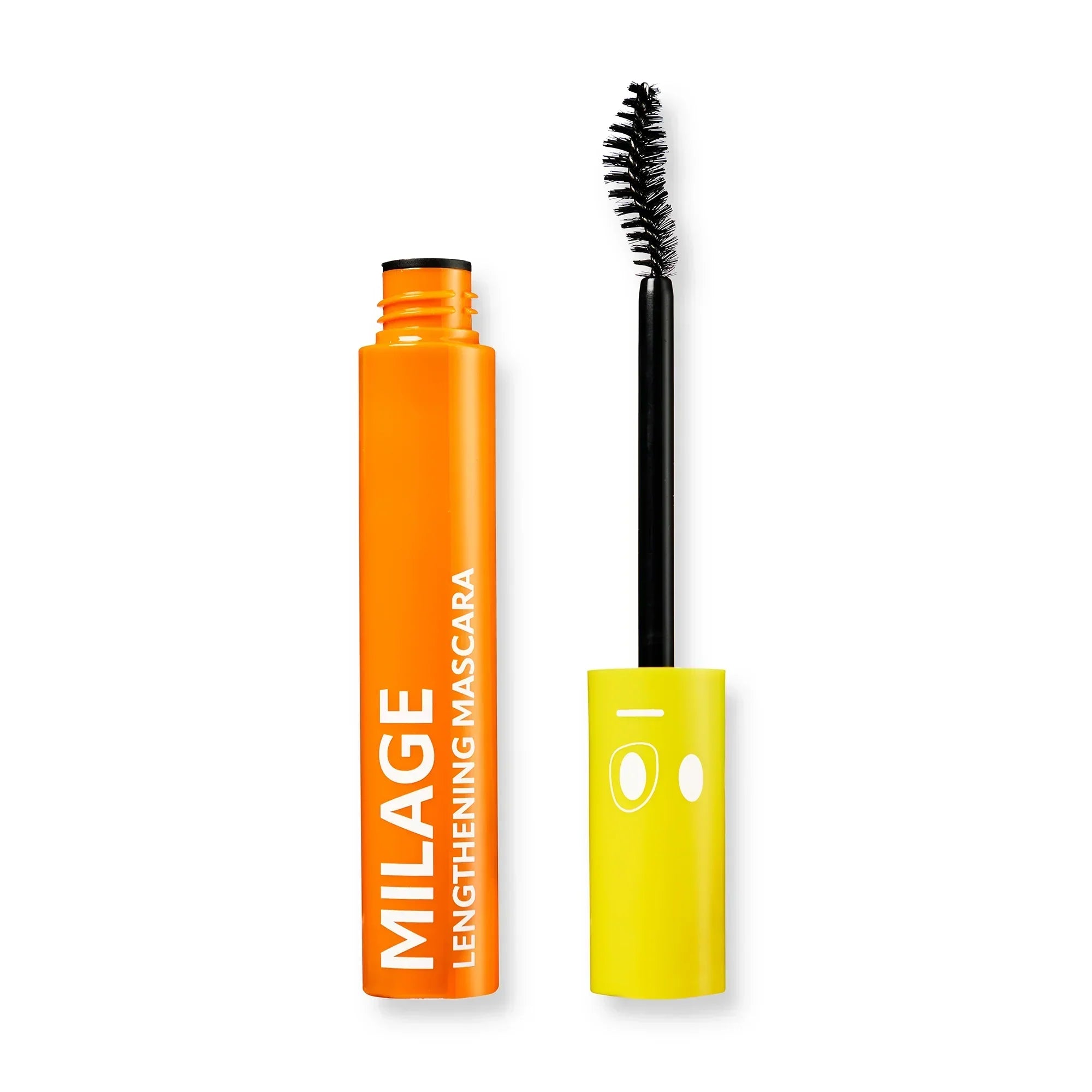 Trouble Maker | Mileage Lengthening Mascara | Best Price in Pakistan original skincare product Pakistan مرکزی تصویر