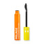Trouble Maker | Mileage Lengthening Mascara | Best Price in Pakistan original skincare product Pakistan