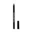 Trouble Maker | Mischief Kohl Eyeliner Pencil | After Hours Black | Best Price in Pakistan original skincare product Pakistan