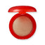 Trouble Maker | Overcooked Baked Bronzer | 7.5gm | Best Price in Pakistan original skincare product Pakistan