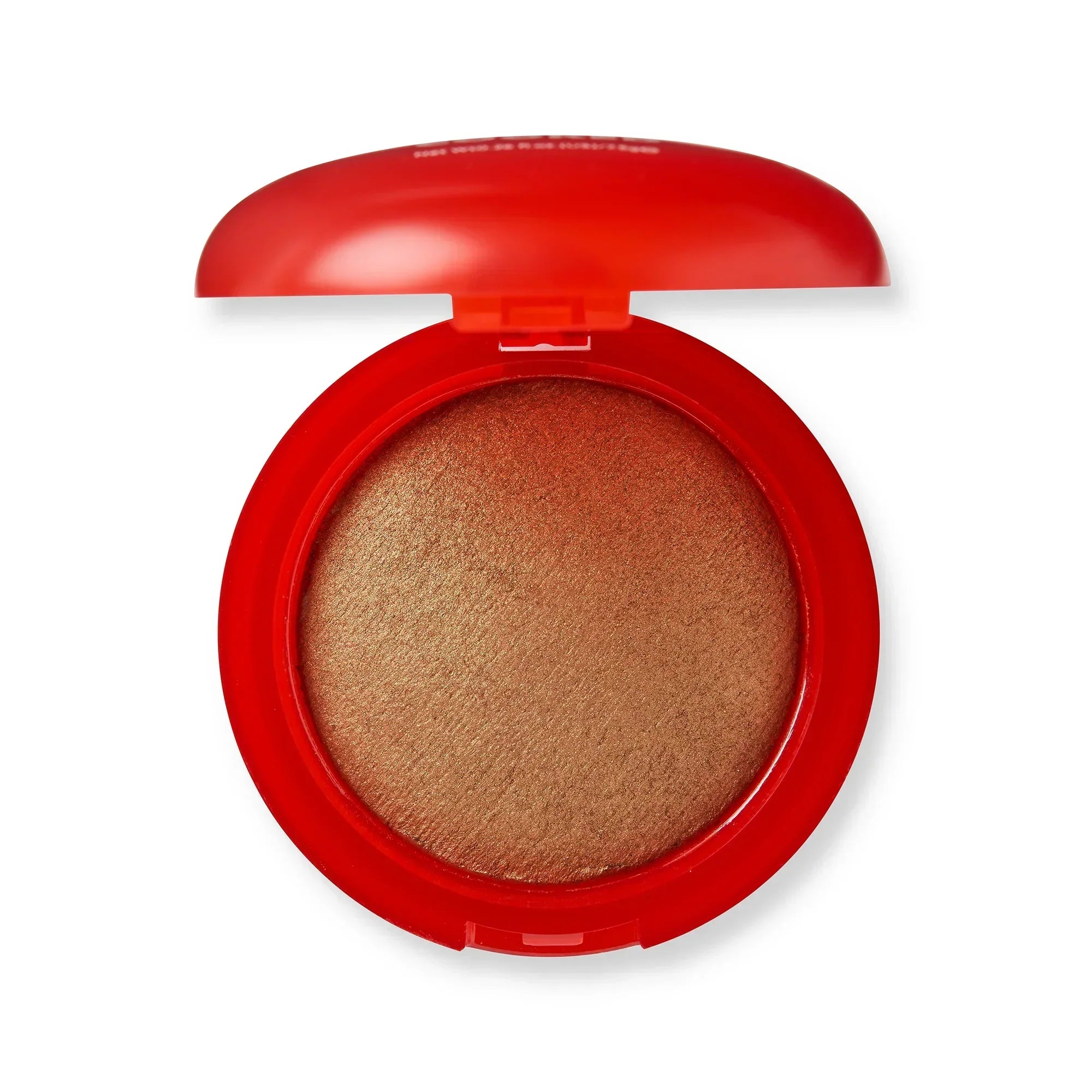 Trouble Maker | Overcooked Baked Bronzer | Ginger Snap Light-Mediu | Best Price in Pakistan original skincare product Pakistan