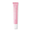 Trouble Maker | Peculiar Peptide Lip Balm | Sweet Tooth | Best Price in Pakistan original skincare product Pakistan