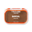 Trouble Maker | Rascal Powder Bronzer | Trickster | Best Price in Pakistan original skincare product Pakistan