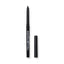 Trouble Maker | Sketch Mechanical Gel Liner | Black | Best Price in Pakistan original skincare product Pakistan