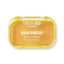 Trouble Maker | Bad Press Setting Powder | Hot Take Banana | Best Price in Pakistan original skincare product Pakistan
