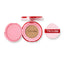 Trouble Maker | Button Pusher Air Cushion Foundation | Fairy Dust | Best Price in Pakistan original skincare product Pakistan