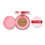 Trouble Maker | Button Pusher Air Cushion Foundation | Gold Star | Best Price in Pakistan original skincare product Pakistan
