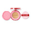 Trouble Maker | Button Pusher Air Cushion Foundation | Moon Walker | Best Price in Pakistan original skincare product Pakistan