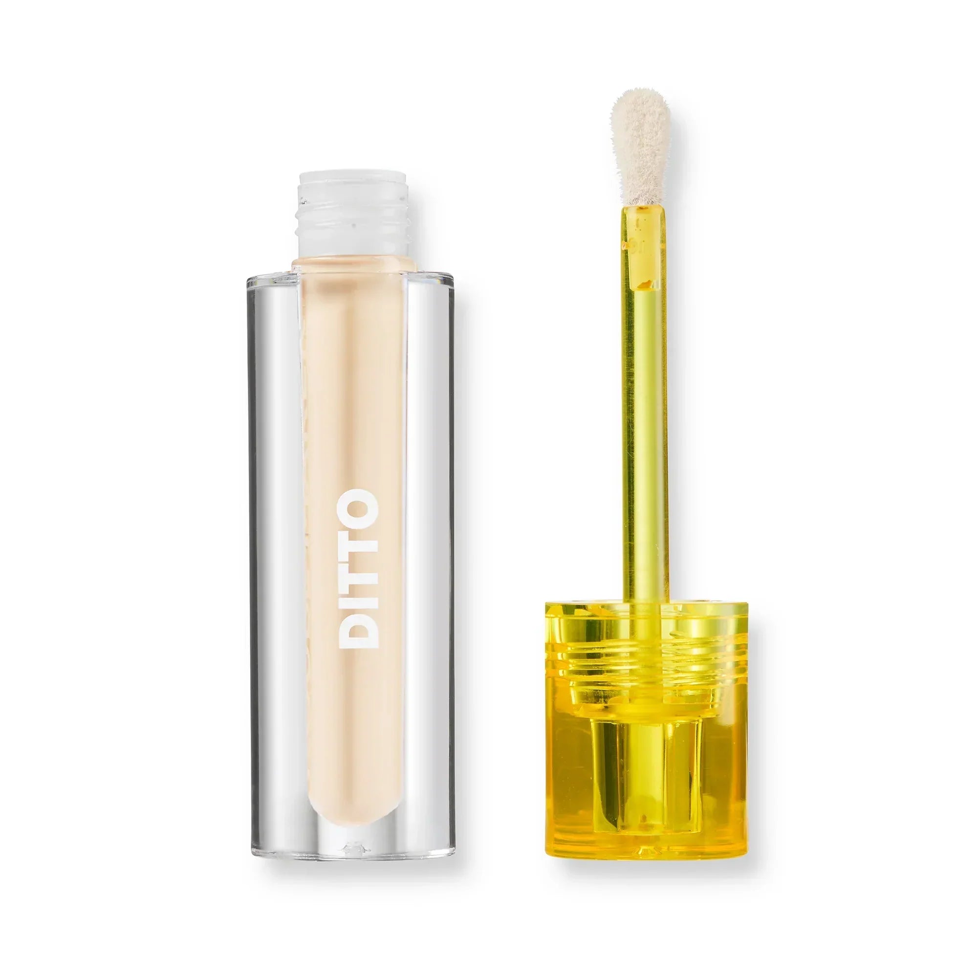 Trouble Maker | Ditto Radiant Concealer | Lovebug | Best Price in Pakistan original skincare product Pakistan