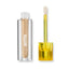 Trouble Maker | Ditto Radiant Concealer | Moon Walker | Best Price in Pakistan original skincare product Pakistan