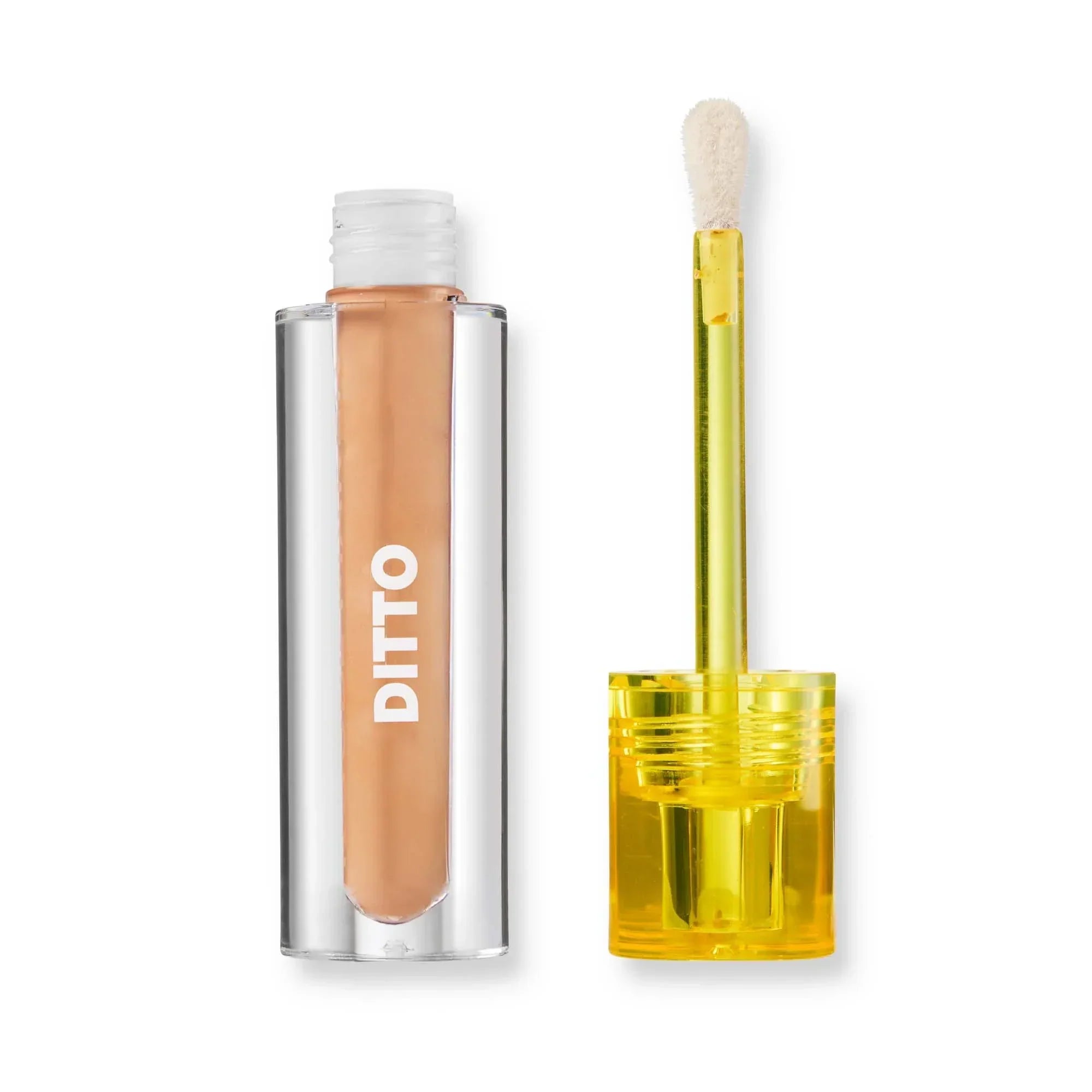 Trouble Maker | Ditto Radiant Concealer | Secret Poet | Best Price in Pakistan original skincare product Pakistan