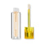 Trouble Maker | Ditto Radiant Concealer | Wizz Kid | Best Price in Pakistan original skincare product Pakistan