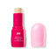 Trouble Maker | Joi Stick Multi-use Foundation | Lovebug | Best Price in Pakistan original skincare product Pakistan