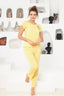 BLS | Tullia Cotton Pajama Set | Best Price in Pakistan original skincare product Pakistan