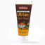 Saeed Ghani | Ubtan Face Wash 60ml | Best Price in Pakistan original skincare product Pakistan