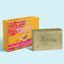 Hair Energy 100 Organic Aloevera GelUbtan Soap | Best Price in Pakistan original skincare product Pakistan