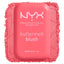 NYX Professional Makeup Buttermelt Blush | Best Price in Pakistan original skincare product Pakistan