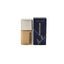 Kryolan | Ultra Fluid Foundation | Fair Olive | Best Price in Pakistan original skincare product Pakistan
